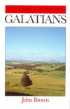 Galatians: Geneva Commentary